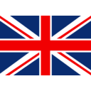 en